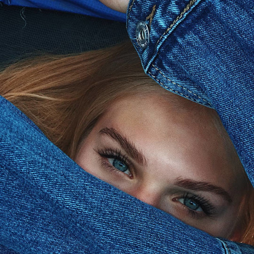 Ольга Васильчук