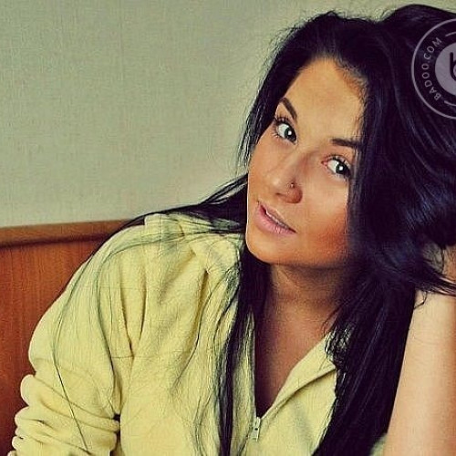 Airė Vasiliauskienė