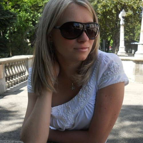 Валерія Іванченко