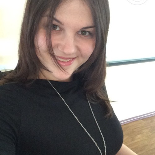 Флорентина Даниловa