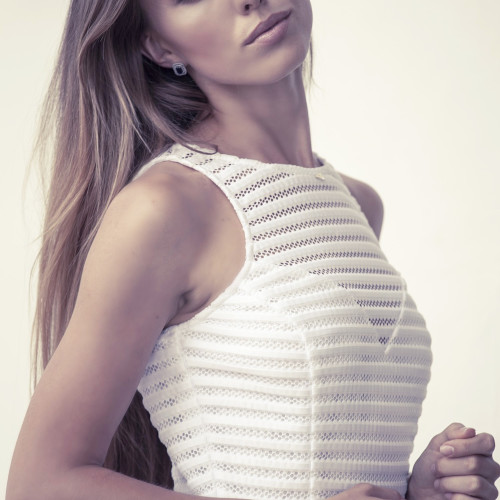 Аылғазы Иса