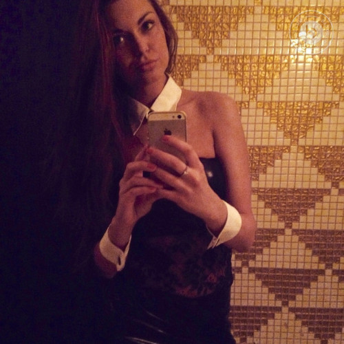 Маргарита Кравченко