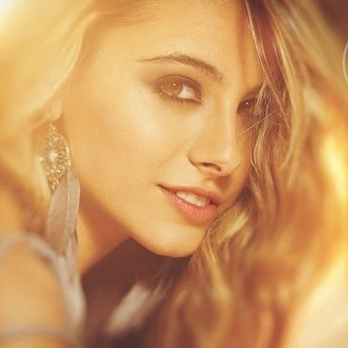 Наталья Самойловa