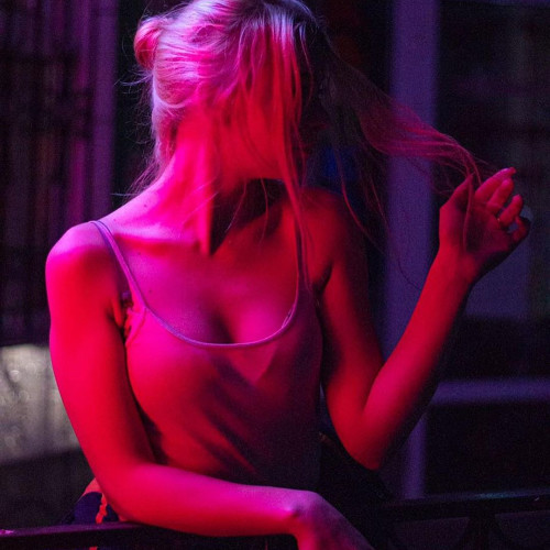 Ольга Пестовa