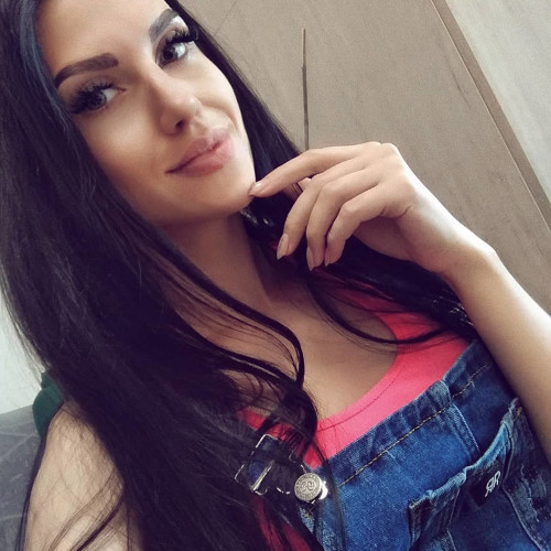 Елена Самойловa