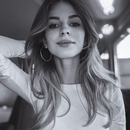 Клементина Сафоновa