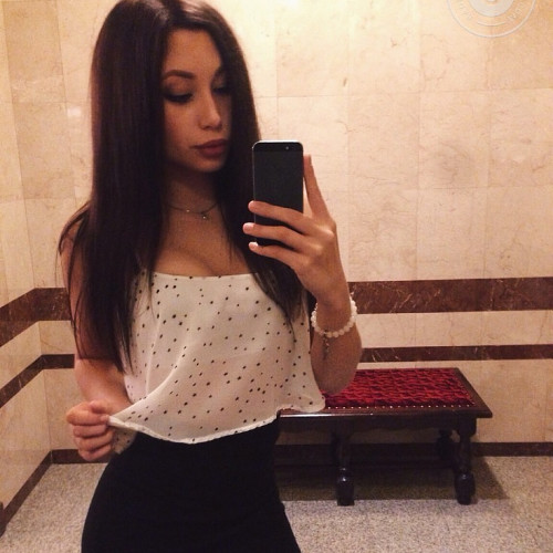 Надежда Кулагинa