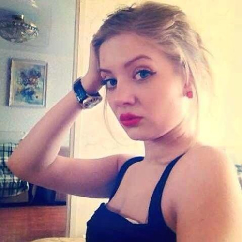 Ева Самсоновa