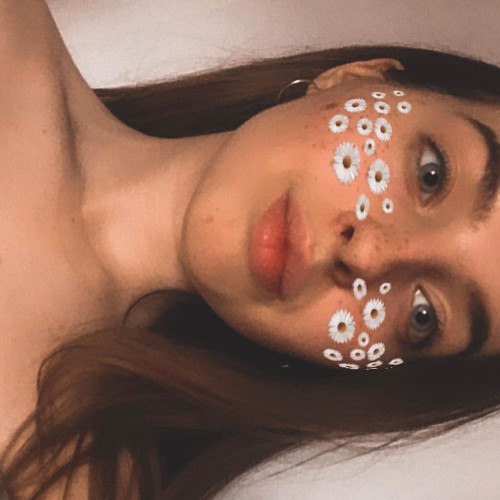 Нелли Дмитриевa