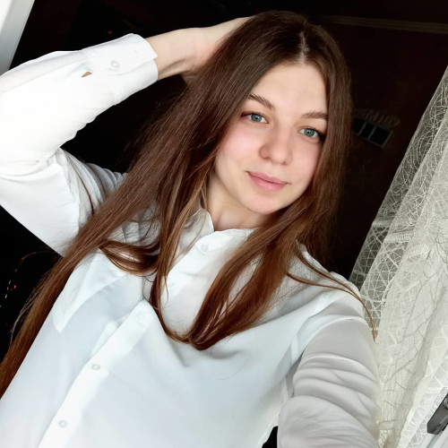 Зинаида Ивановa