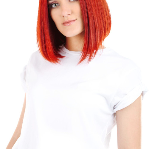 Алина Гавриловa