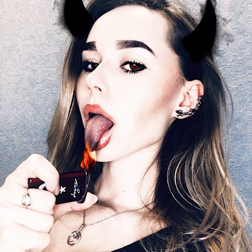 Ярослава Гнатюк