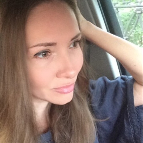 Ирада Өтетілеу