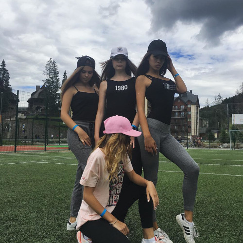 Раїса Микитюк