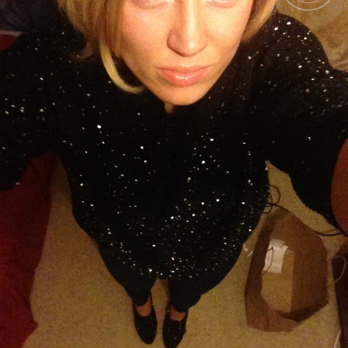 Ярослава Броварчук