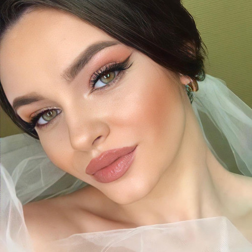 Veronika Jankauskaitė