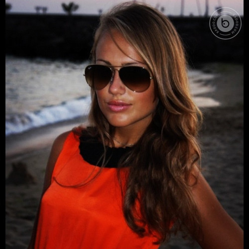 Маргарита Таращук