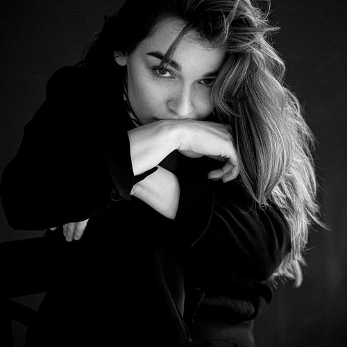 Ирина Елисеевa