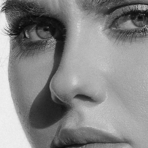 Алиса Быковa