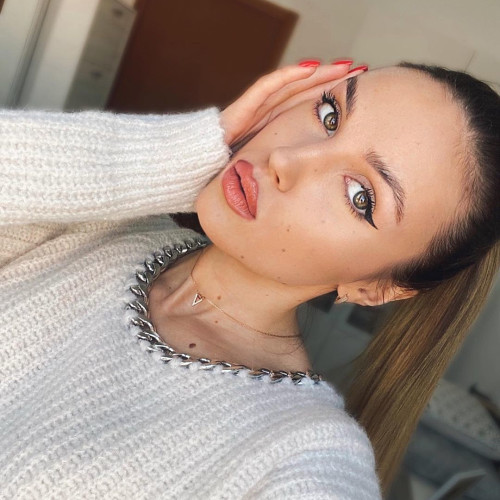 Раиса Рожковa