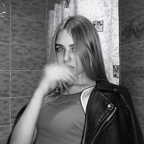 Анфиса Шиловa