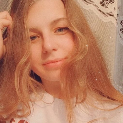 Валерія Дмитренко