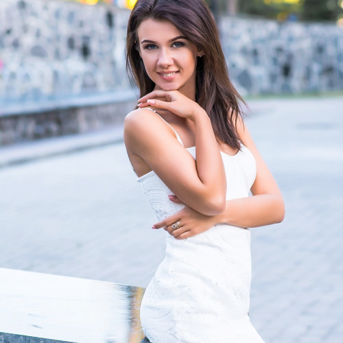 Нонна Ковалёвa