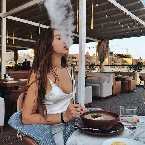 Изольда Белоусовa