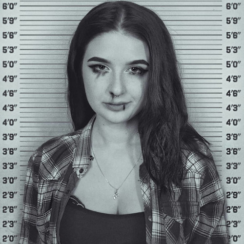 Зинаида Кабановa