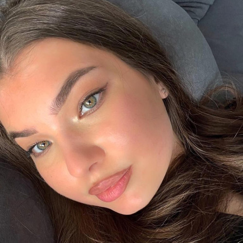 Людмила Сафоновa