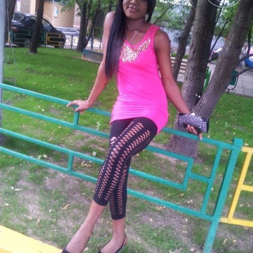 Алла Соболевa