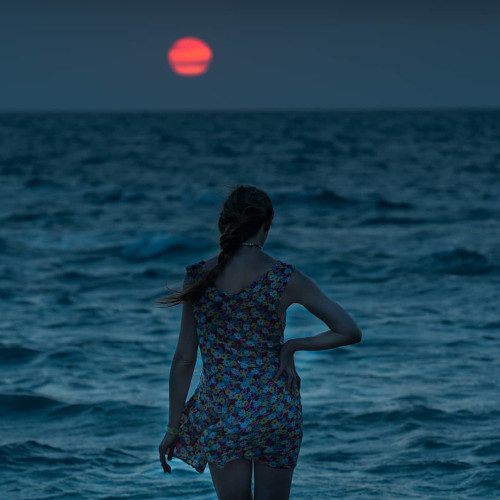 Рада Уваровa