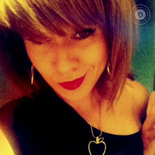 Дәмен Зікірия