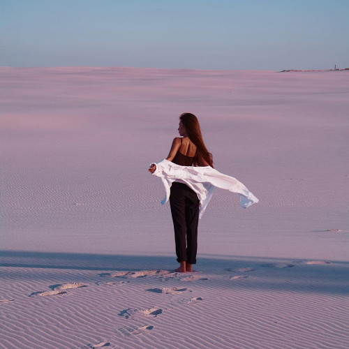 Марина Борисовa