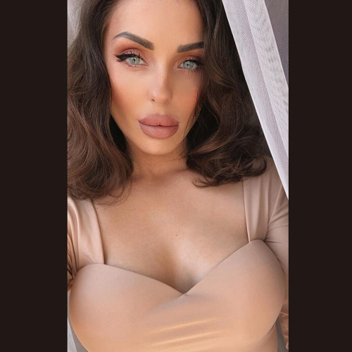 Эмилия Поповa