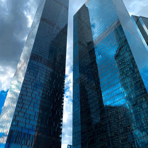 Ірина Середа