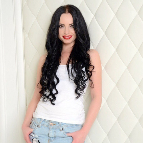 Валентина Морозовa