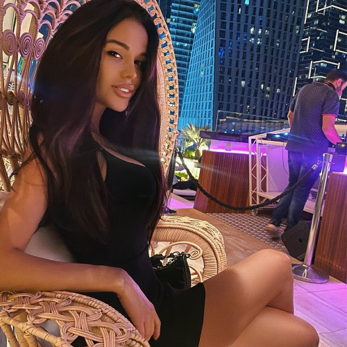 Валентина Шинкаренко