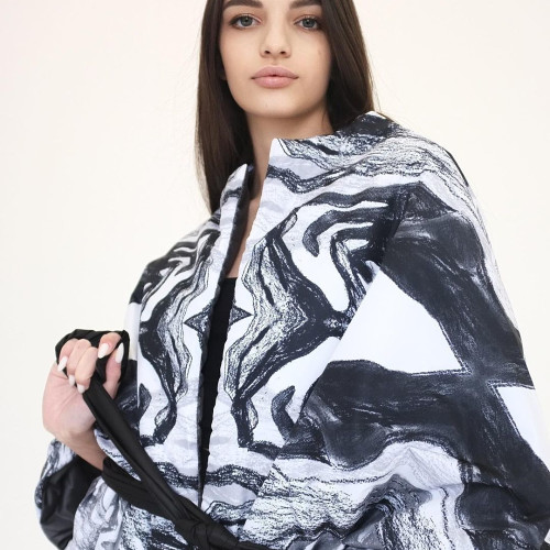 Алла Сергієнко