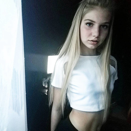 Нонна Одинцовa