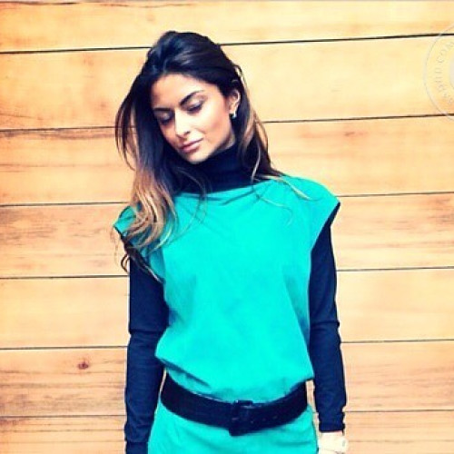 Рената Владимировa