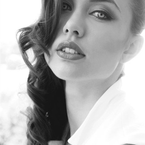 Ярослава Евсеевa