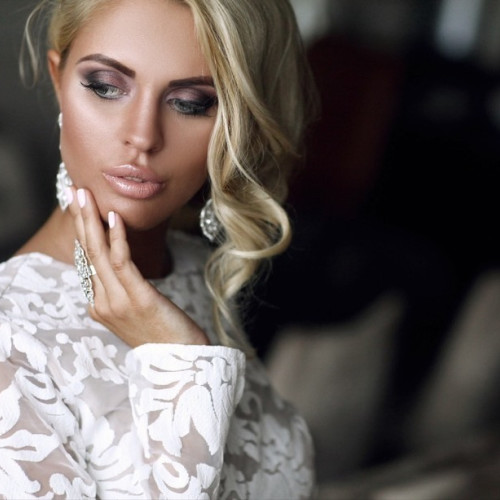 Хафиза Ешмұхамбет