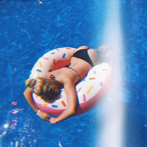 Валерія Кравчук