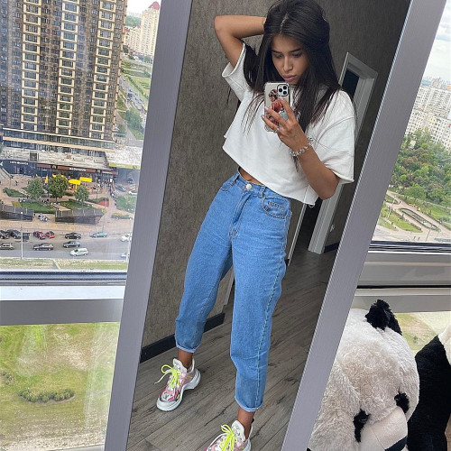 Марія Пономарчук