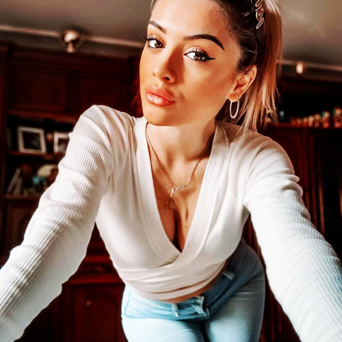 Тамара Кузнецовa