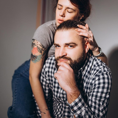 София Голубевa