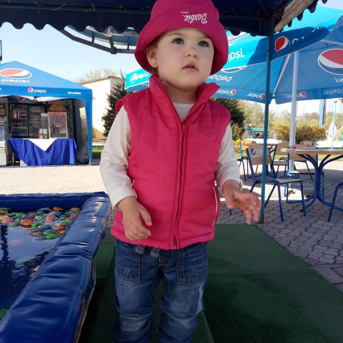 Латиф Ешмұхамбет