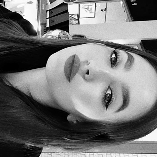 Анастасія Лисенко