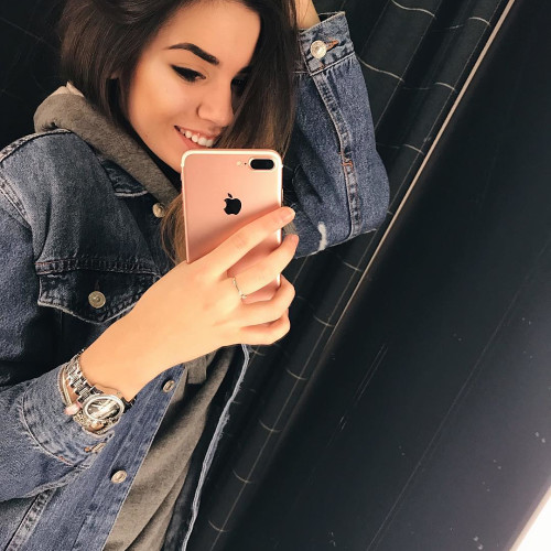 Олена Пономарчук